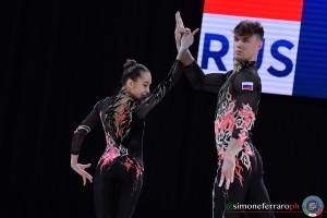 mxp sr winner russia ph simone ferraro sfa 0814 copia